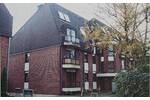 Etagenwohnung Krefeld Bockum Bockum - 2 Zimmer, 61 m&sup2;, 249.000&euro; | Angebot:26672879