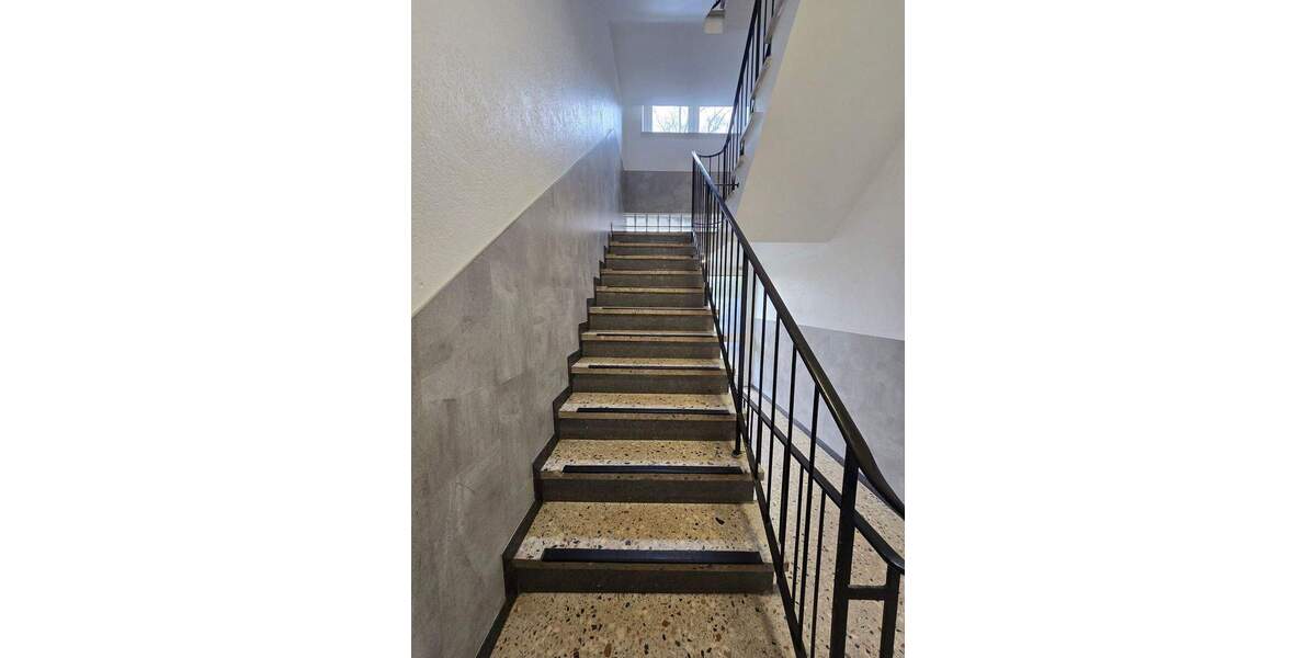 Mehrfamilienhaus, Wohnhaus Nettetal Breyell - 1 Zimmer, 1.190.000&euro; | Angebot:25722892