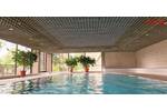 Terrassenwohnung Kaarst Kaarst-West - 2 Zimmer, 63 m&sup2;, 110.000&euro; | Angebot:26658219