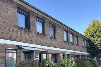 Haus Moers - 4 Zimmer, 115 m&sup2;, 419.900&euro; | Angebot:25826013