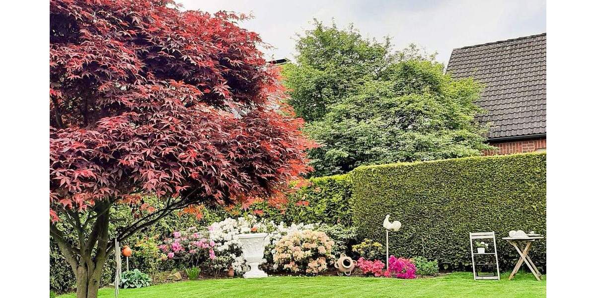 Einfamilienhaus Rommerskirchen Anstel - 5 Zimmer, 176 m&sup2;, 495.000&euro; | Angebot:25799780