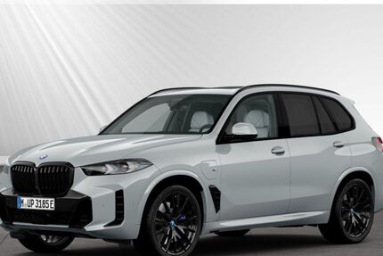 BMW X5 34.490 km 89.784 &euro; Moers 47441