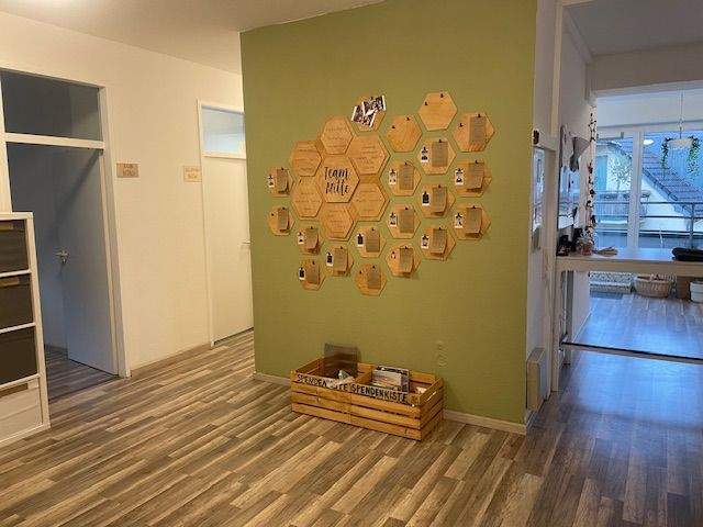 Gewerbeobjekt Mönchengladbach Eicken - 1.145&euro; | Angebot:25665592