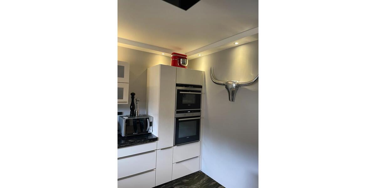 Einfamilienhaus Kaarst - 4 Zimmer, 150 m&sup2;, 250&euro; | Angebot:27615786