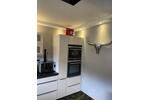 Einfamilienhaus Kaarst - 4 Zimmer, 150 m&sup2;, 250&euro; | Angebot:27615786