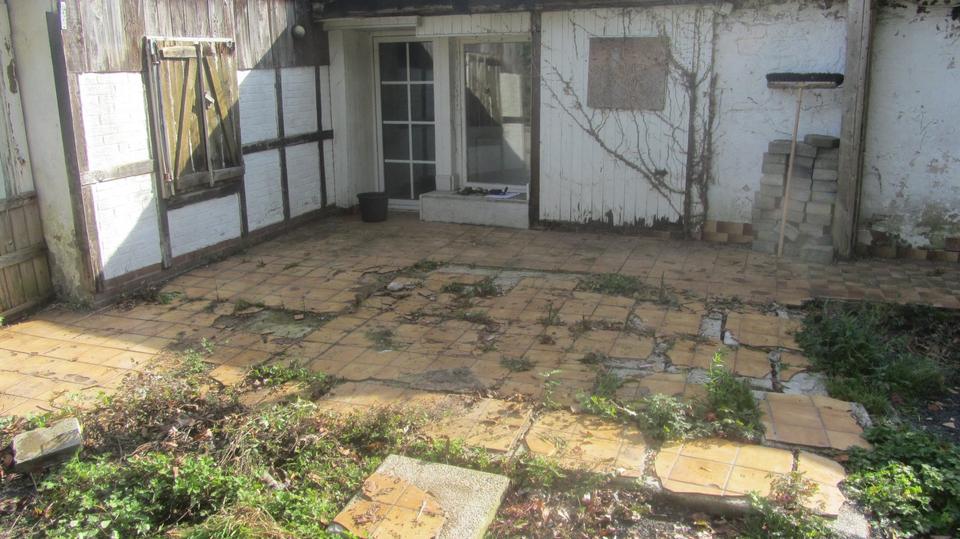 Gewerbeobjekt Viersen Sittard - 110&euro; | Angebot:24604410