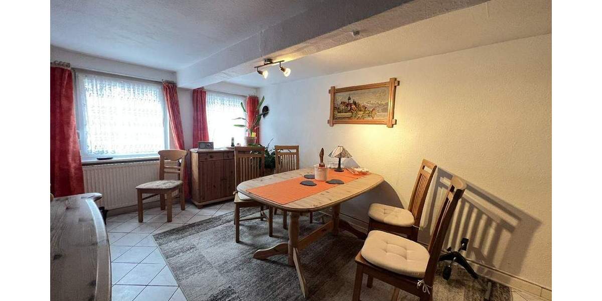 Grundstück Mönchengladbach-Wickrathberg Wickrathberg - 270.000&euro; | Angebot:25744858