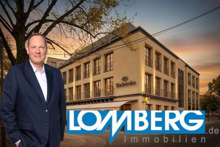 Gewerbeobjekt Krefeld - 4.427&euro; | Angebot:25456027