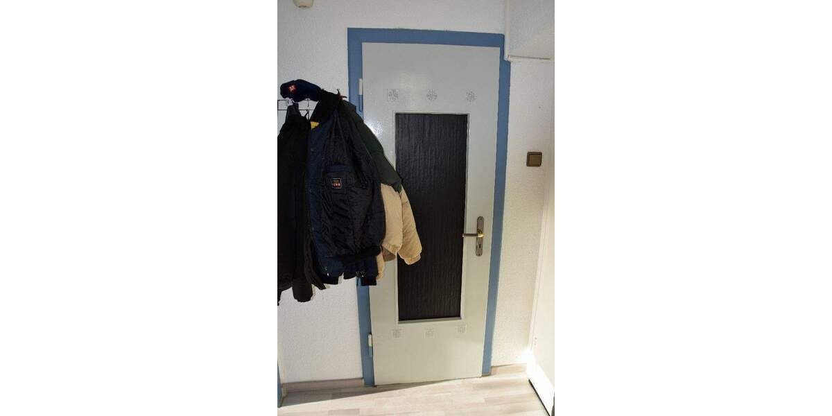 Mehrfamilienhaus, Wohnhaus Viersen Dülken - 7 Zimmer, 219.000&euro; | Angebot:25696817