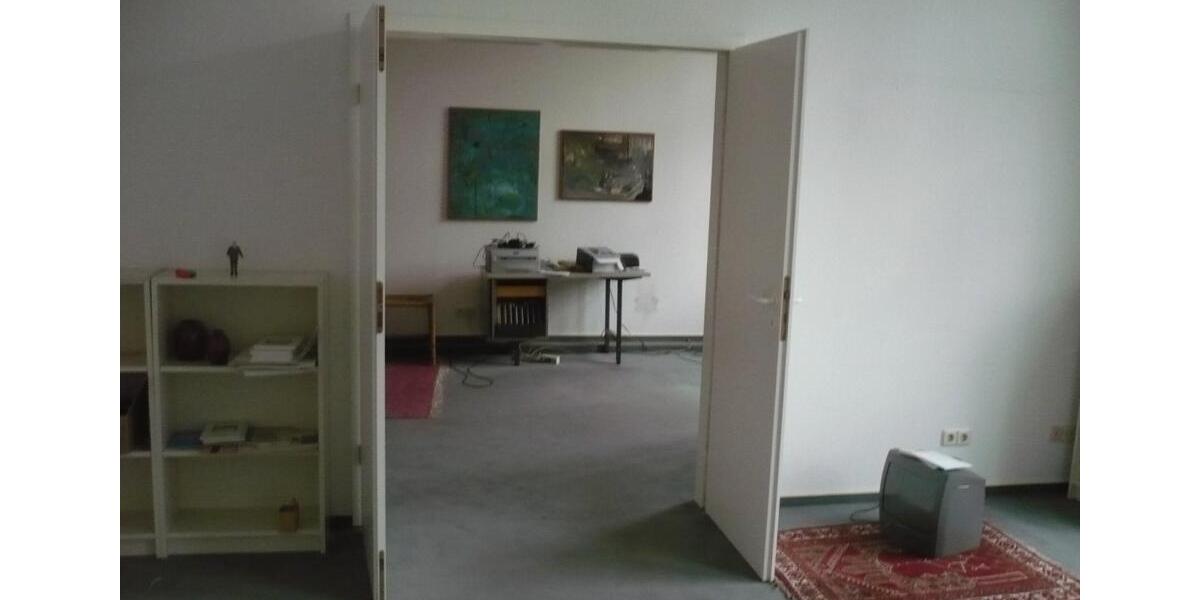 Gewerbeobjekt Düsseldorf Stadtbezirk 2 - 1.145&euro; | Angebot:26673114