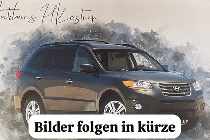 Hyundai i30 75.650 km 7.950 &euro; Duisburg 47269