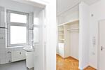 Etagenwohnung Düsseldorf Niederkassel - 3 Zimmer, 97 m&sup2;, 1.750&euro; | Angebot:24981075
