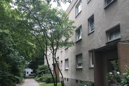 Wohnung Mönchengladbach Süd - 3 Zimmer, 77 m&sup2;, 729&euro; | Angebot:26043939