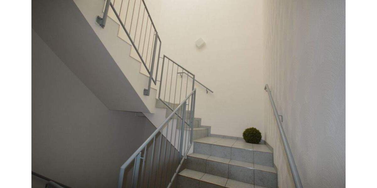 Gewerbeobjekt Mönchengladbach / Eicken Eicken - 1.550&euro; | Angebot:25665588