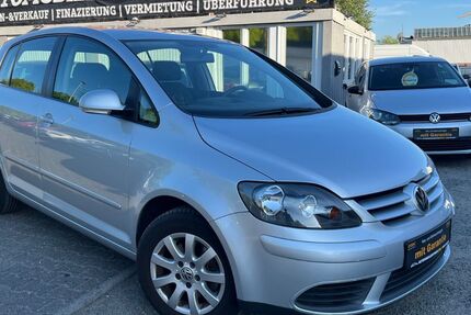 VW Golf 95.700 km 4.499 &euro; Mönchengladbach 41065