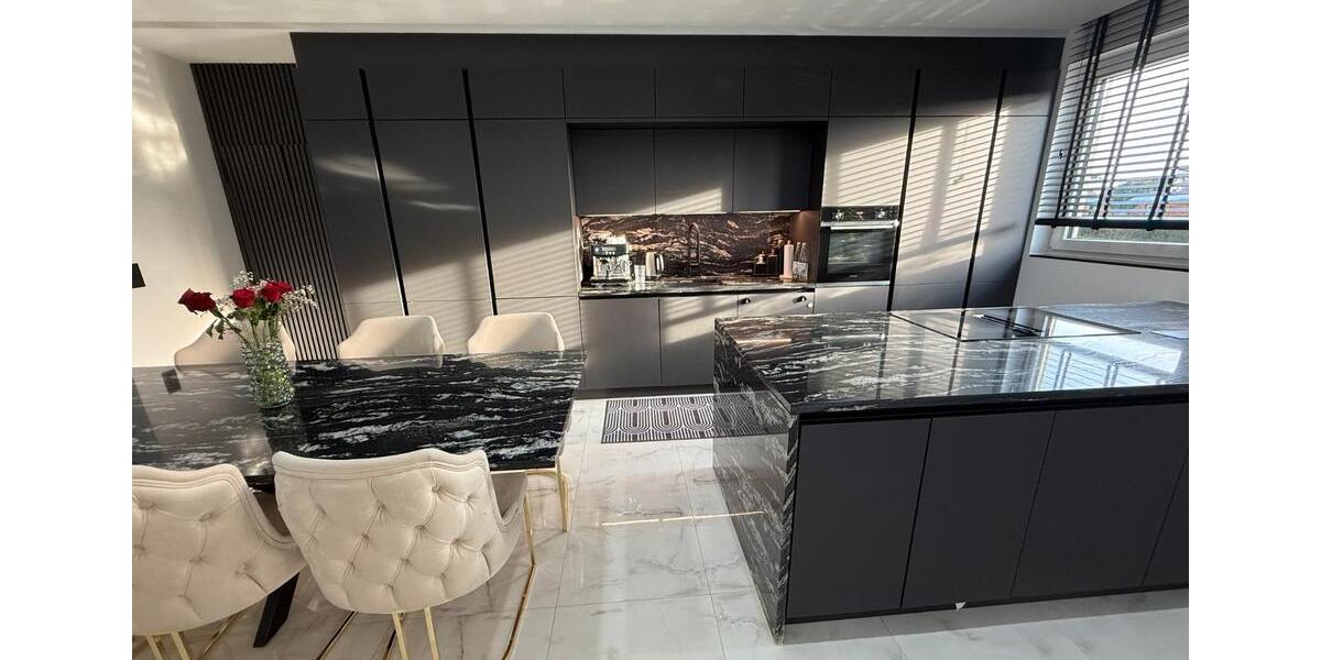 Doppelhaushälfte Mönchengladbach Nord - 5 Zimmer, 165 m&sup2;, 779.000&euro; | Angebot:26547402