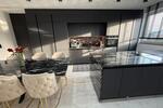 Doppelhaushälfte Mönchengladbach Nord - 5 Zimmer, 165 m&sup2;, 779.000&euro; | Angebot:26547402