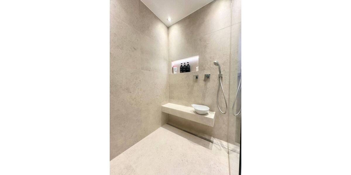 Etagenwohnung Meerbusch Büderich - 2 Zimmer, 73 m&sup2;, 349.000&euro; | Angebot:25738223