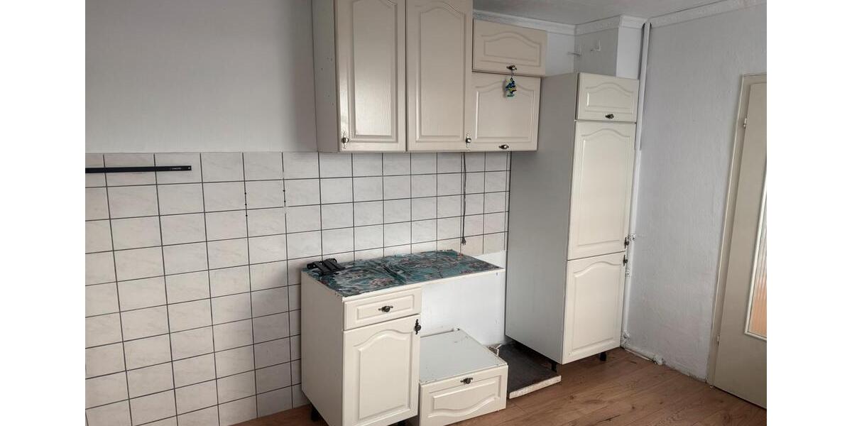 Erdgeschoßwohnung Grevenbroich - 3 Zimmer, 72 m&sup2;, 1.000&euro; | Angebot:25640107