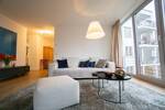 Etagenwohnung Düsseldorf Niederkassel - 3 Zimmer, 110 m&sup2;, 2.365&euro; | Angebot:26658605