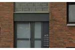 Erdgeschoßwohnung Düsseldorf Stadtbezirk 3 - 1 Zimmer, 40 m&sup2;, 650&euro; | Angebot:26649719