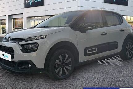 Citroen C3 5.588 km 11.998 &euro; Ratingen 40878