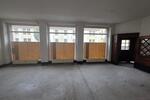 Gewerbeobjekt Krefeld Dießem - 3.900&euro; | Angebot:26448519