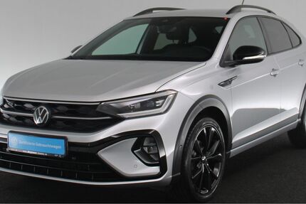 VW Taigo 72.150 km 19.881 &euro; Krefeld 47803