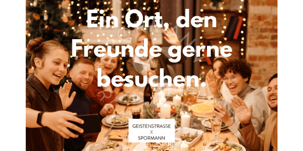 Etagenwohnung Düsseldorf Derendorf - 3 Zimmer, 90 m&sup2;, 549.000&euro; | Angebot:25799438