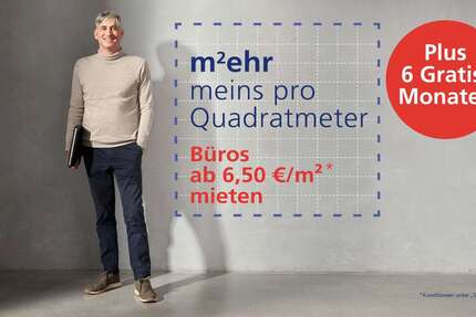 Gewerbeobjekt Neuss - 5.943&euro; | Angebot:26011683