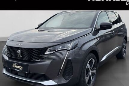 Peugeot 5008 27.500 km 26.690 &euro; Duisburg 47059