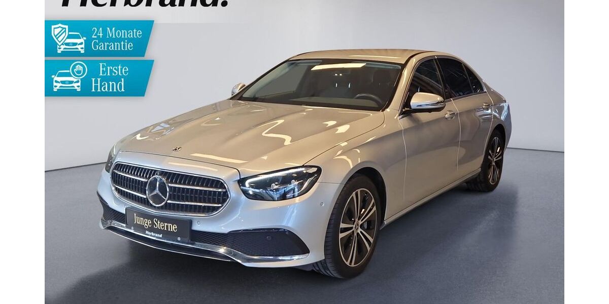 Mercedes-Benz E 450 67.804 km 48.480 &euro; Krefeld 47800