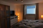 Einfamilienhaus Meerbusch - 2 Zimmer, 69 m&sup2;, 1.350&euro; | Angebot:26644903