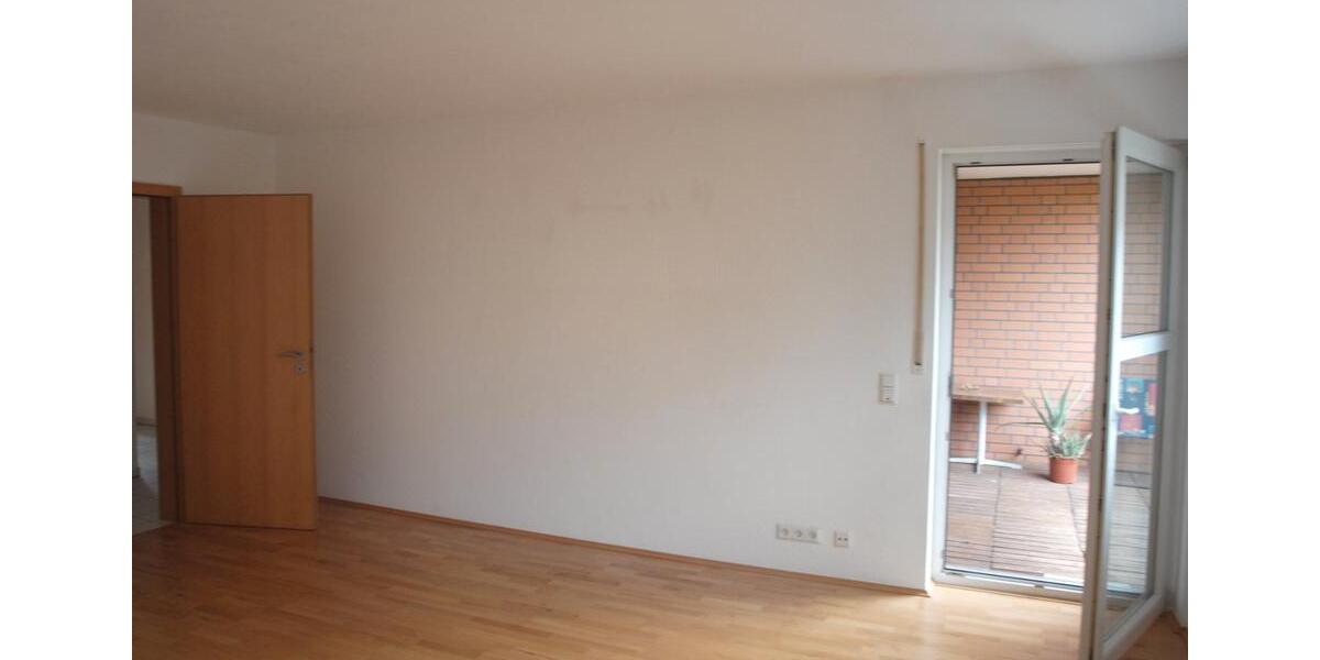 Erdgeschoßwohnung Neuss Gnadental - 3 Zimmer, 78 m&sup2;, 399.000&euro; | Angebot:27406459