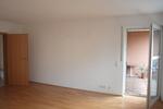 Erdgeschoßwohnung Neuss Gnadental - 3 Zimmer, 78 m&sup2;, 399.000&euro; | Angebot:27406459