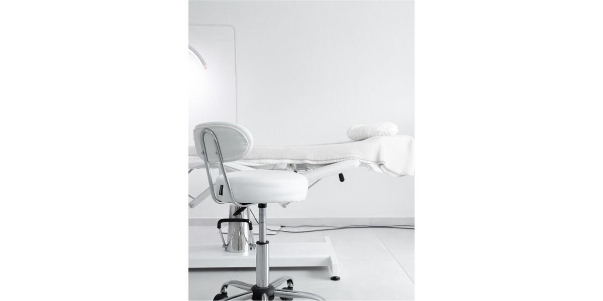 Gewerbeobjekt Ratingen - 900&euro; | Angebot:25360833