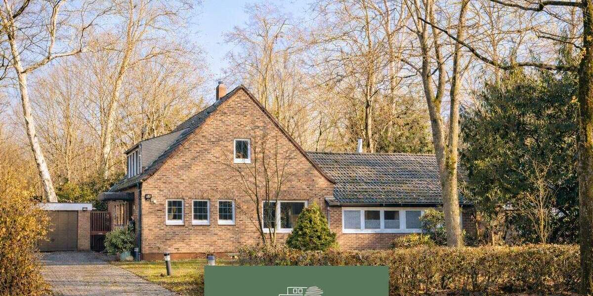 Einfamilienhaus Krefeld / Bockum Bockum - 5 Zimmer, 167 m&sup2;, 635.000&euro; | Angebot:25695266