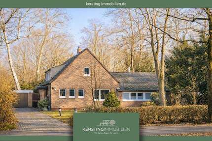 Haus Krefeld / Bockum Bockum - 5 Zimmer, 167 m&sup2;, 635.000&euro; | Angebot:25695266