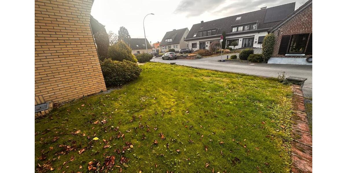 Einfamilienhaus Nettetal - 5 Zimmer, 138 m&sup2;, 275.000&euro; | Angebot:26698956