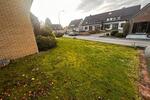 Einfamilienhaus Nettetal - 5 Zimmer, 138 m&sup2;, 275.000&euro; | Angebot:26698956