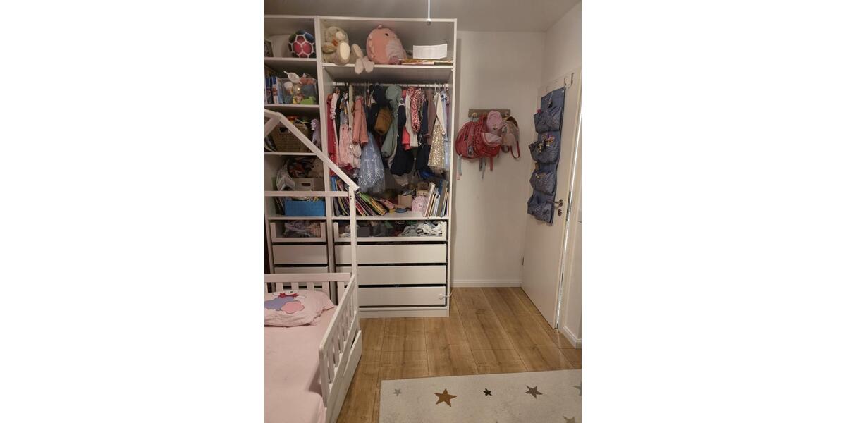 Einfamilienhaus Düsseldorf Stadtbezirk 7 - 3 Zimmer, 96 m&sup2;, 1.850&euro; | Angebot:25725338