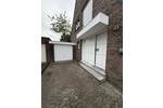 Erdgeschoßwohnung Tönisvorst - 2.5 Zimmer, 105 m&sup2;, 1.150&euro; | Angebot:26614013