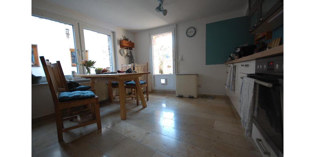 Doppelhaushälfte Mönchengladbach West - 5 Zimmer, 102 m&sup2;, 320.000&euro; | Angebot:26041510