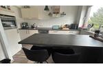 Etagenwohnung Grevenbroich Neuenhausen - 2 Zimmer, 55 m&sup2;, 590&euro; | Angebot:26408162