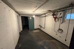 Bungalow Duisburg Essenberg - 3 Zimmer, 130 m&sup2;, 389.000&euro; | Angebot:26678880