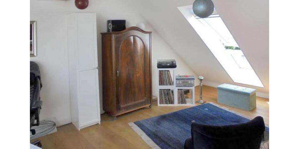 Einfamilienhaus Neuss - 522.000&euro; | Angebot:24182383