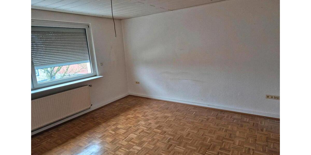 Etagenwohnung Meerbusch Kierst - 2 Zimmer, 60 m&sup2;, 560&euro; | Angebot:26119012