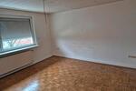 Etagenwohnung Meerbusch Kierst - 2 Zimmer, 60 m&sup2;, 560&euro; | Angebot:26119012