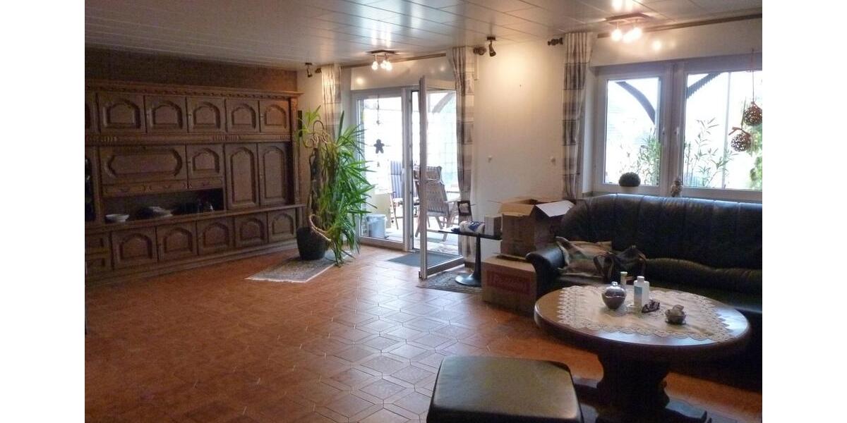 Doppelhaushälfte Mönchengladbach West - 4 Zimmer, 140 m&sup2;, 359.000&euro; | Angebot:26421215