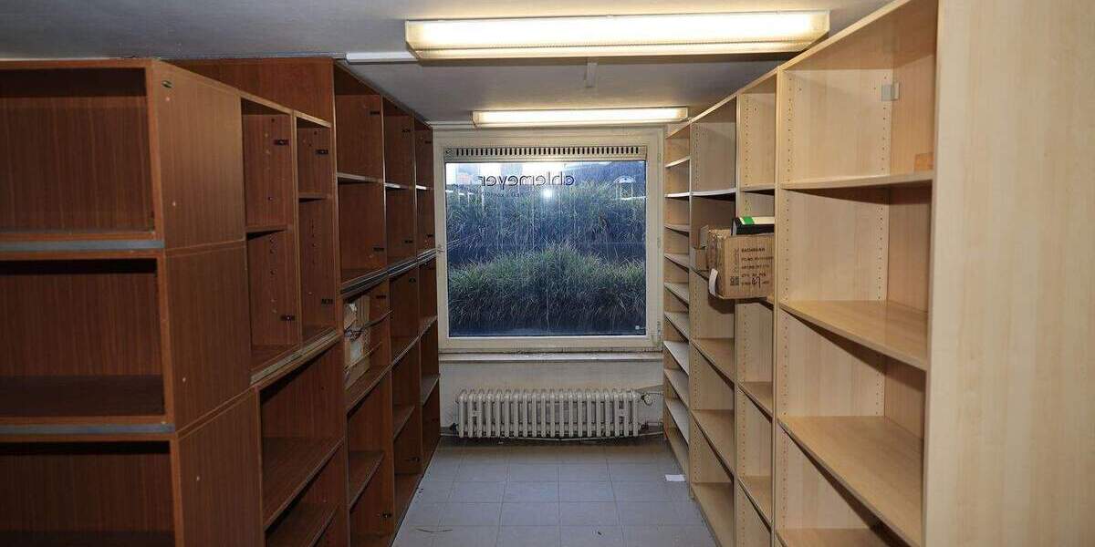 Einfamilienhaus Duisburg Wanheim-Angerhausen - 3 Zimmer, 540&euro; | Angebot:25663837